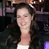 Sandra Chevalier Email & Phone Number