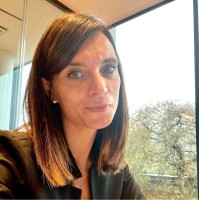 BOMPAN - Importatore esclusivo Mimaki Employee Eleonora Amabile's profile photo