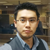 Wilfred Ng Email & Phone Number