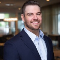 Optimal Solutions Group Employee Carson Jones's profile photo