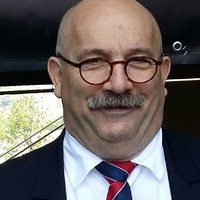 La Banque Postale Employee Patrick Chatelin's profile photo