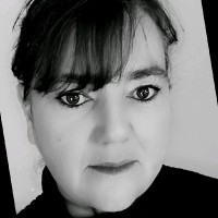 Natalie Dametto Email