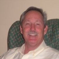 Staff Source, LLC Employee Michael Dickinson's profile photo