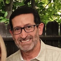 Pump Engineering Company Employee Duke Shea's profile photo