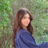 Alexandra Gingras Email & Phone Number