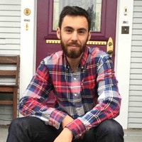 Morgan Fine Email & Phone Number