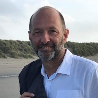 Envases Brasil Employee Chris Paelinck's profile photo