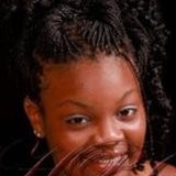Shakeydra Hicks Email & Phone Number