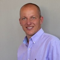 Předvýběr.CZ Employee František Boudný's profile photo