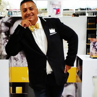 Deepak Chhabria Email & Phone Number