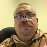 Eric Morris Email