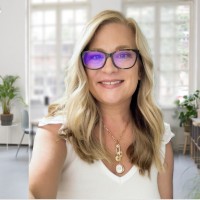 American Cutting Edge, Inc. Employee Maegen Hisle's profile photo