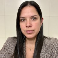 PassCard Employee Soledad Porto's profile photo