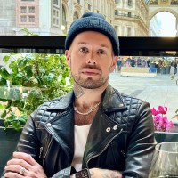 Brian Prunty Email & Phone Number