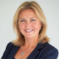 Colleen Ferrary Email & Phone Number