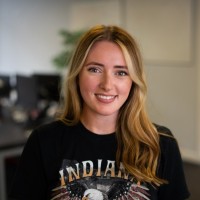 Lucy Jessimer Email & Phone Number