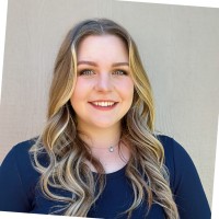 Power Equipment Systems Employee Ally Crain's profile photo