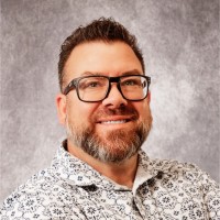 Robert Jacobsen Email & Phone Number