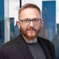 Tag Employee Devin Nutter's profile photo