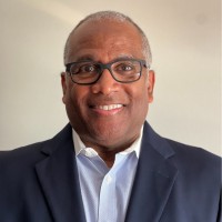 Herman Thomas Email & Phone Number
