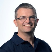 Nicholas Kent's profile photo