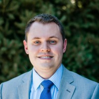 Jonathan Kiser Email & Phone Number