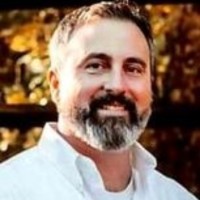 Lux Wireless, LLC Employee Sean Davis's profile photo