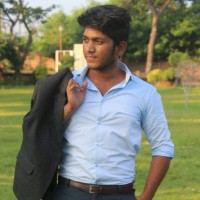 Devarakonda Kumar Email