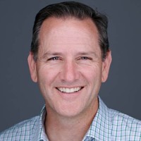 Restaurant365 Employee Morgan Harris's profile photo