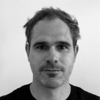Julien Bretagne Email & Phone Number