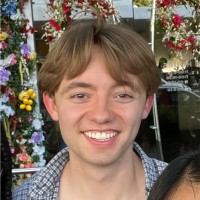 Russell Graviet Email