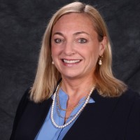 Novolex Employee Janet Gibbons's profile photo