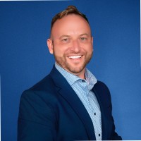 ToledoTrade Employee Jason Toledo's profile photo