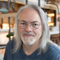 Bailey Lauerman Employee Gayle Adams's profile photo