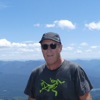 CIGA Employee Brad Roeber's profile photo
