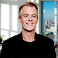 Andrew Sinclair Email