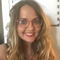 Veronica Scheidler Email & Phone Number
