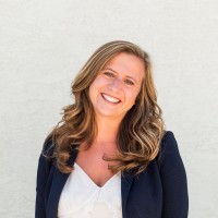 Sarah Feyerick Email & Phone Number