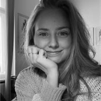 eyeo Employee Valesca Heinlein's profile photo