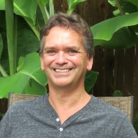 Self-Employed Employee Jim Berry's profile photo