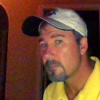 City of Flagstaff Employee Rick Compau's profile photo