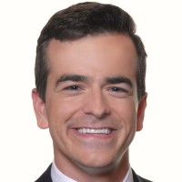 Peter Rasmussen Email & Phone Number
