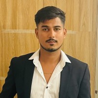 Sarvesh Pathak Email & Phone Number