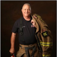 CDC Construction Ltd. Employee Brian Gale's profile photo