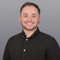 Shane Grosskopf Email & Phone Number