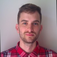 VictorianPlumbing.co.uk Employee Stephen Lally's profile photo