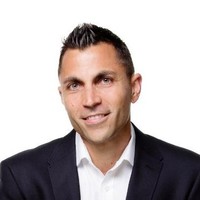 Dino Biordi Email & Phone Number