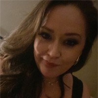 Parentis Health Employee Jasmine Barajas's profile photo