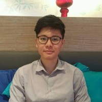 Christopher Chi Email