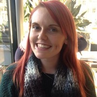 Deal Engine Employee Catherine Hadkiss-Prince's profile photo